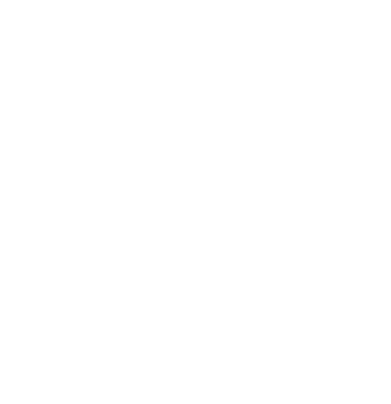 Malerei auf einer Staffelei